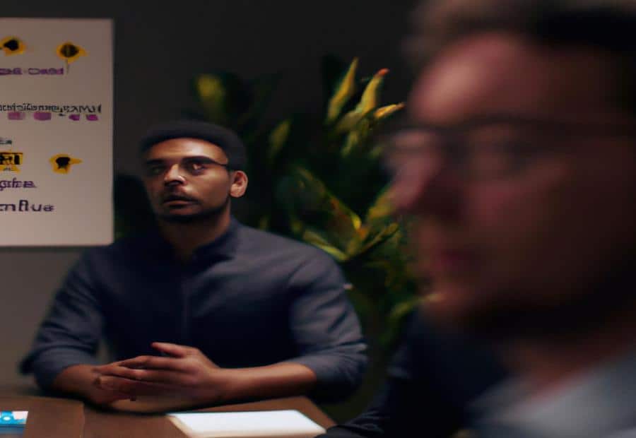 Questions for the Product Owner to explore during the retrospective