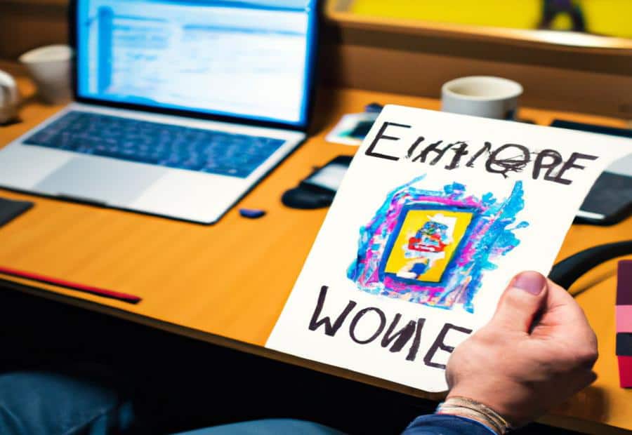 Conclusion and Additional Resources