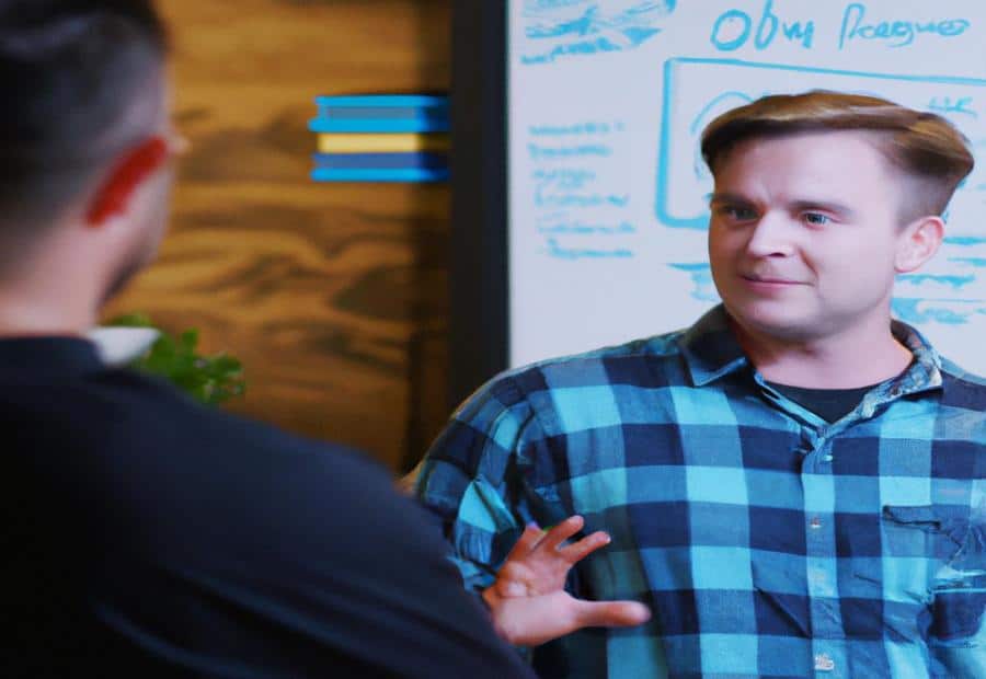 Introduction to Sprint Retrospective