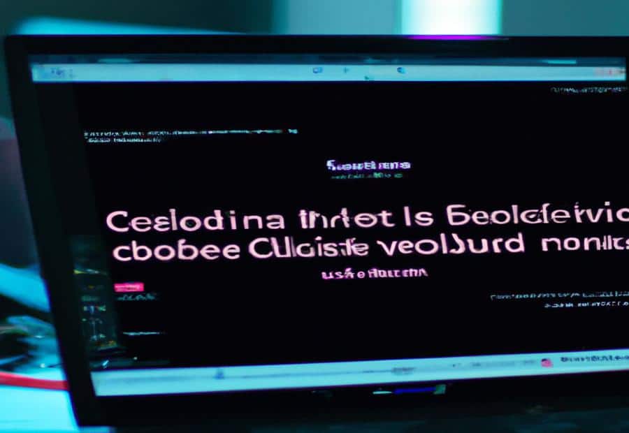 Unraveling the Role of Product Management