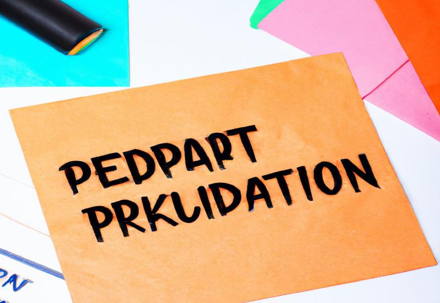 Case Studies and Examples