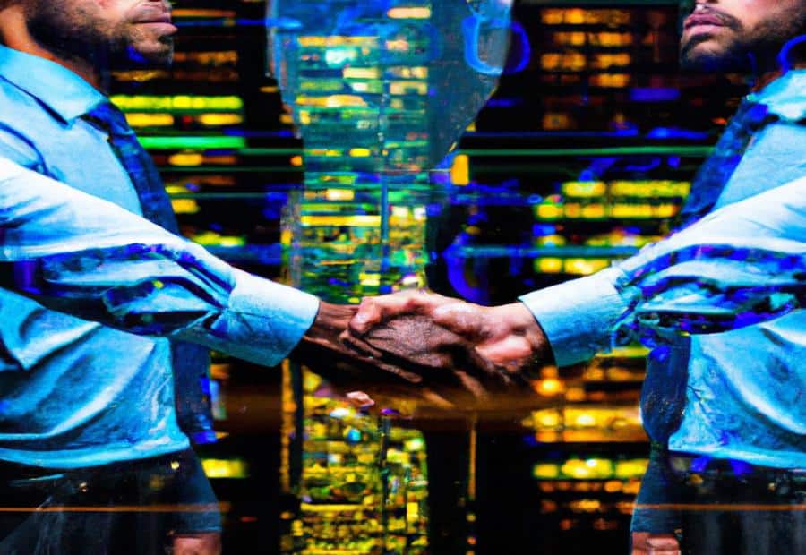 Understanding the Relationship between a Product Owner and Product Management