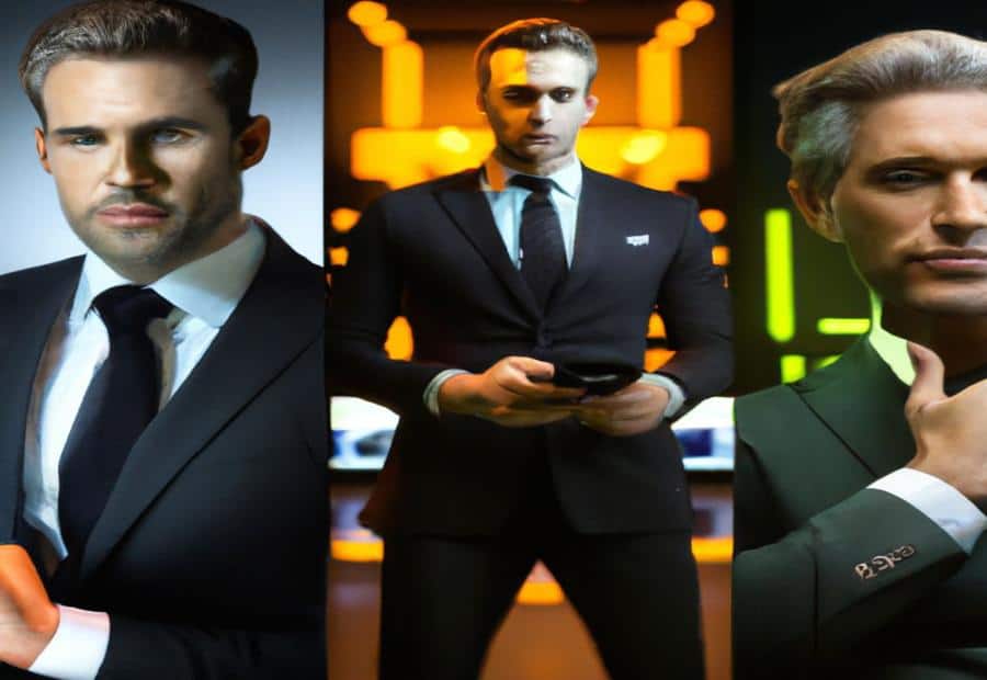 Exploring the Role of a Product Owner