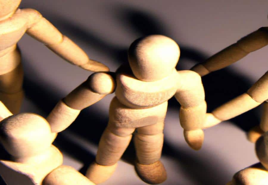 Benefits and Challenges of the Relationship