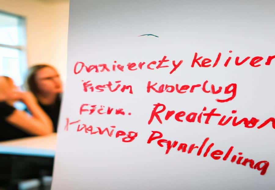 Benefits of Product Owner