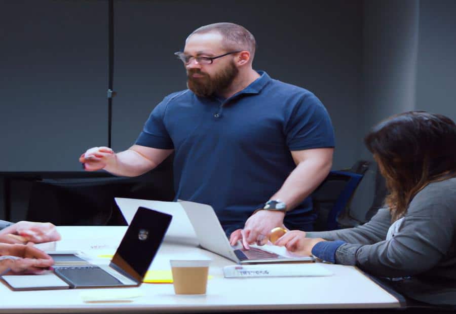 Considerations for Product Owners