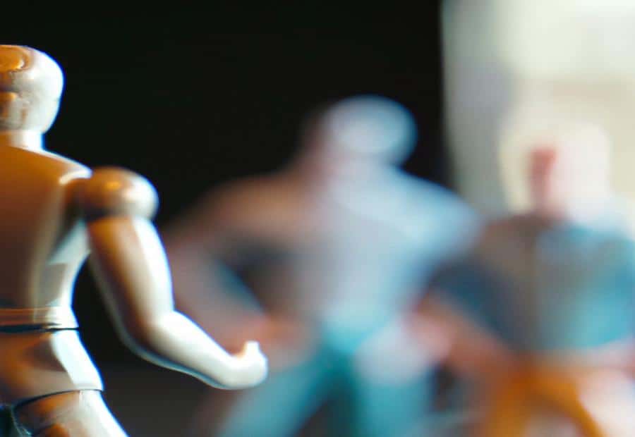 Best Practices for Product Owners in Daily Scrum