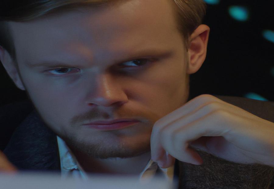 Importance of preliminary iteration goals