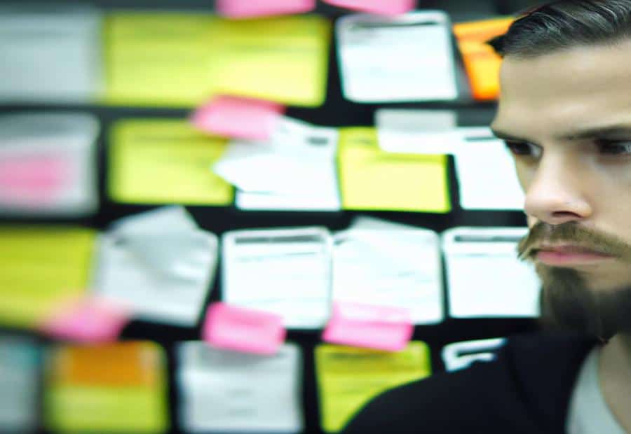 Understanding the role of a Product Owner