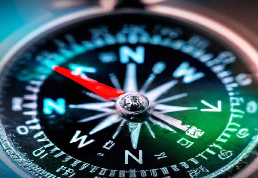 Factors to consider when developing preliminary iteration goals