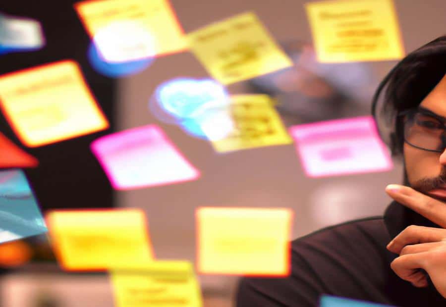 Best practices for developing effective iteration goals