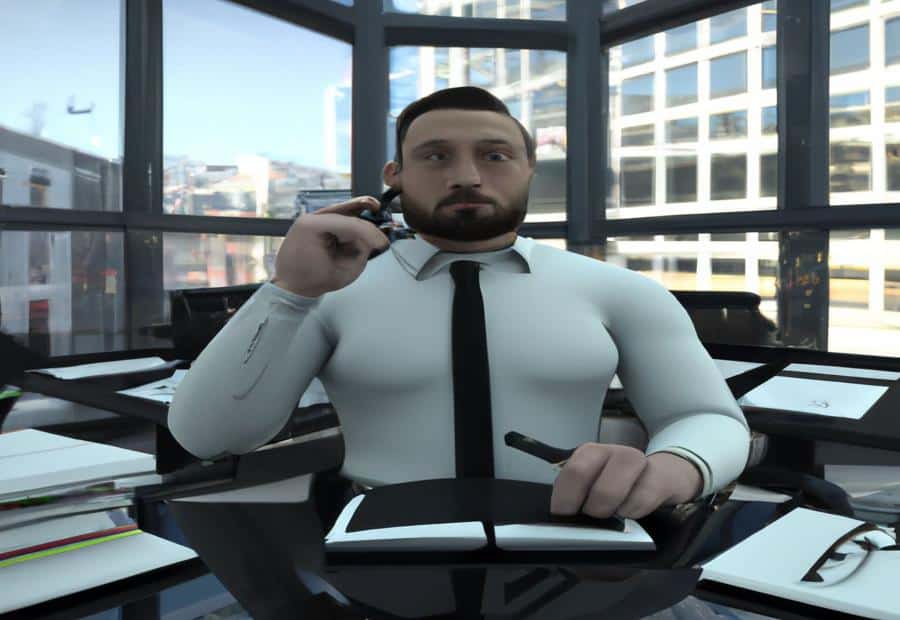 Examples of effective iteration goals