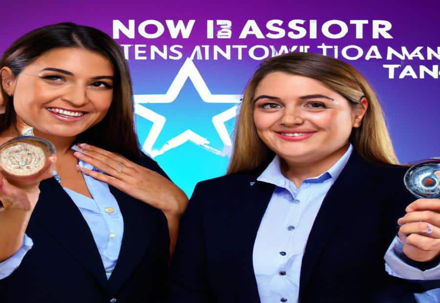 Challenges and Considerations for Transitioning to a Product Owner Role