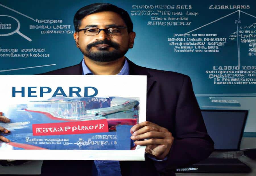 Success Stories and Case Studies of Successful Transitions to Product Owner Roles