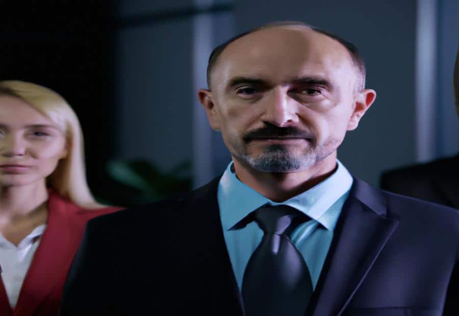 Steps to Transition to a Product Owner Role