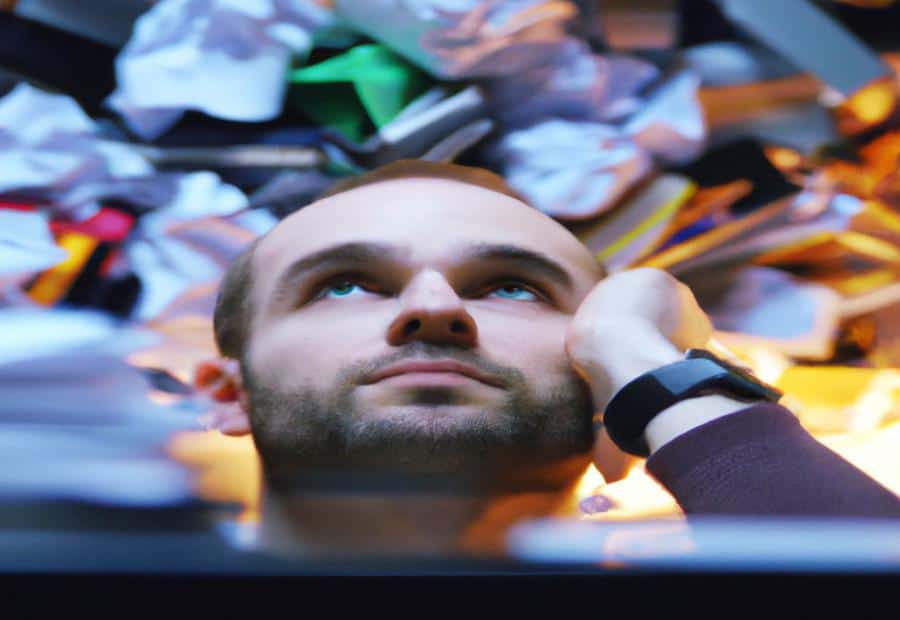 Solutions and Best Practices 