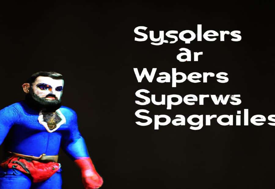 The Role of the ScrumMaster 