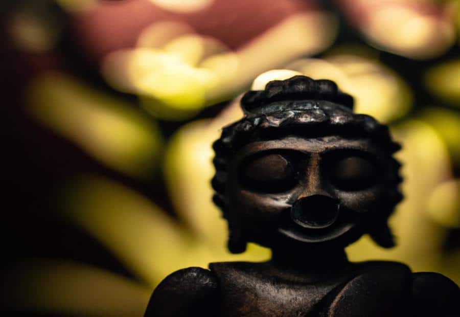 Professional Development and Growth 