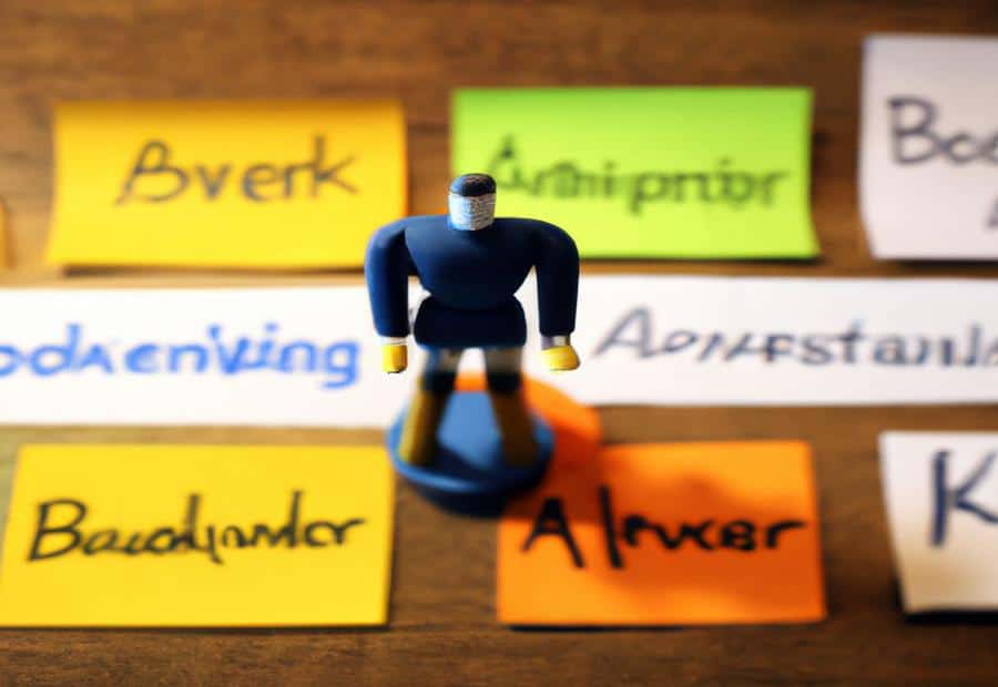 Skills and Qualities of a Product Owner