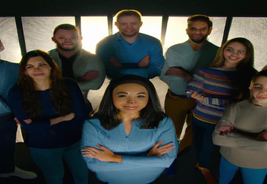 The Role of a Product Owner