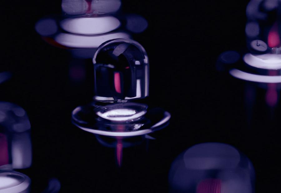 Learning Opportunities for Product Owners