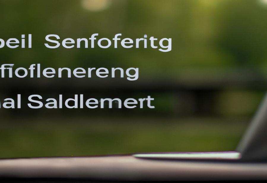 Key Skills and Qualifications of a Product Owner