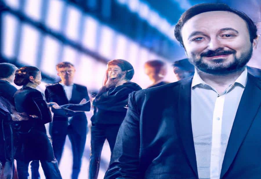 Importance and Benefits of Having a Product Owner