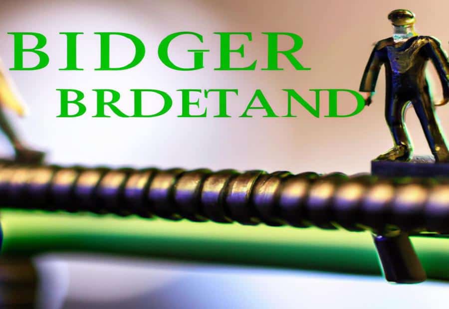 Definition of a Product Owner