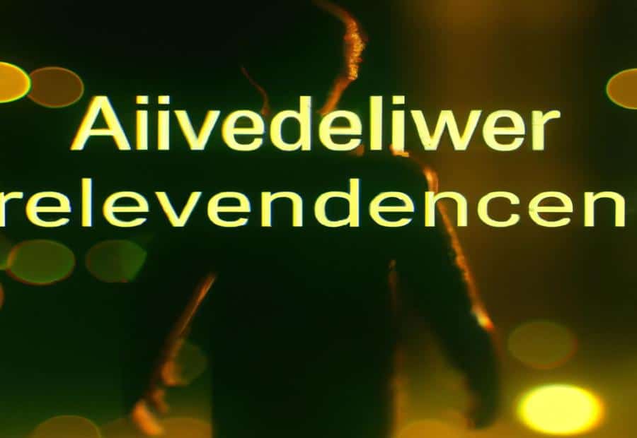 Explanation of the Product Owner