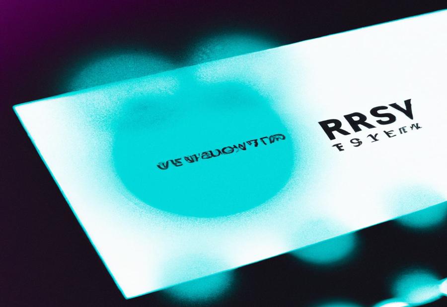 Conclusion: Emphasizing the Primacy of Transparency and Quality