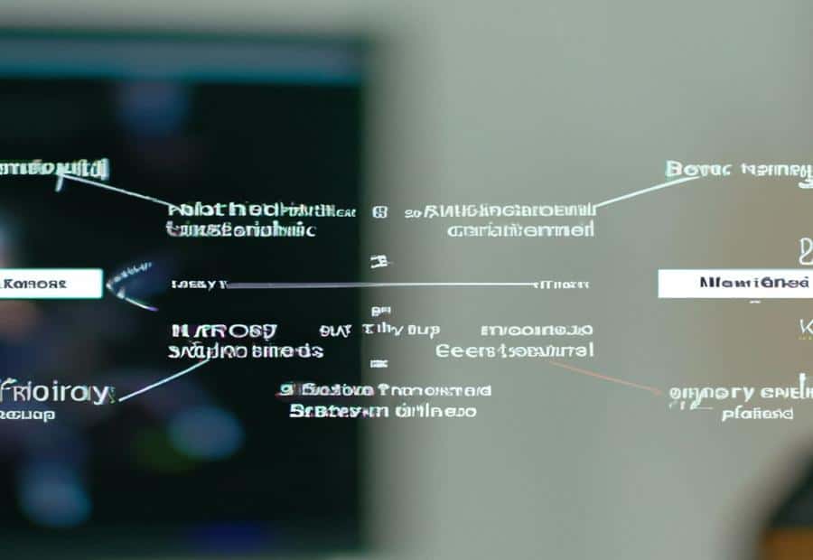 Comparison with Other Options for Monitoring Progress