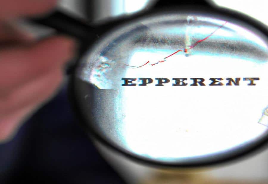 Benefits of Conducting Marginal Cost Analysis for Successful Business Owners