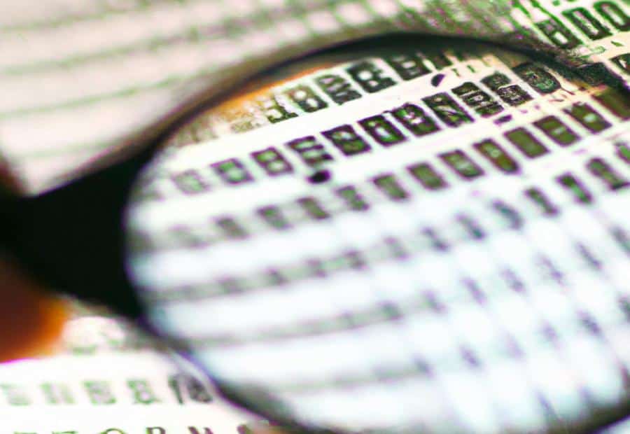 Challenges and Considerations in Conducting Marginal Cost Analysis