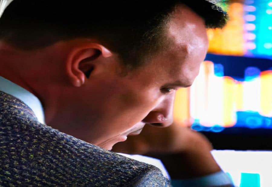 Recommendations for Successful Business Owners