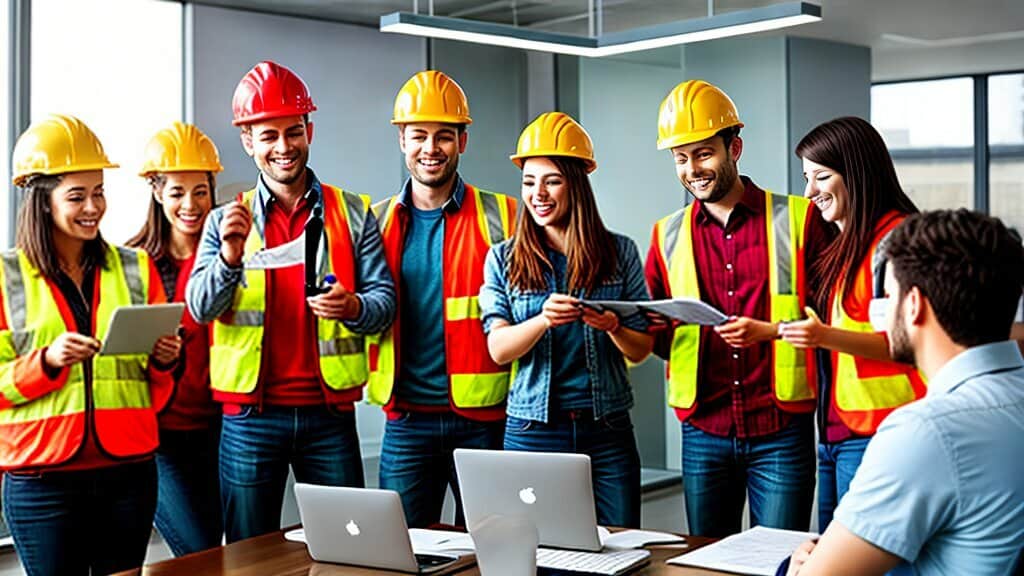 Communicating Safe Core Values