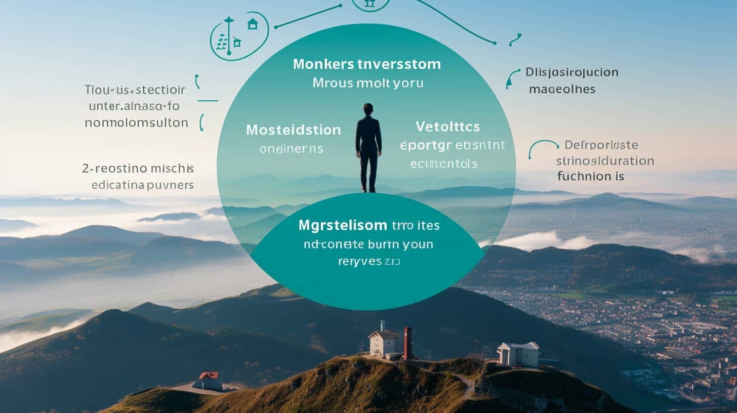 Objectives and Key Results (OKRs)