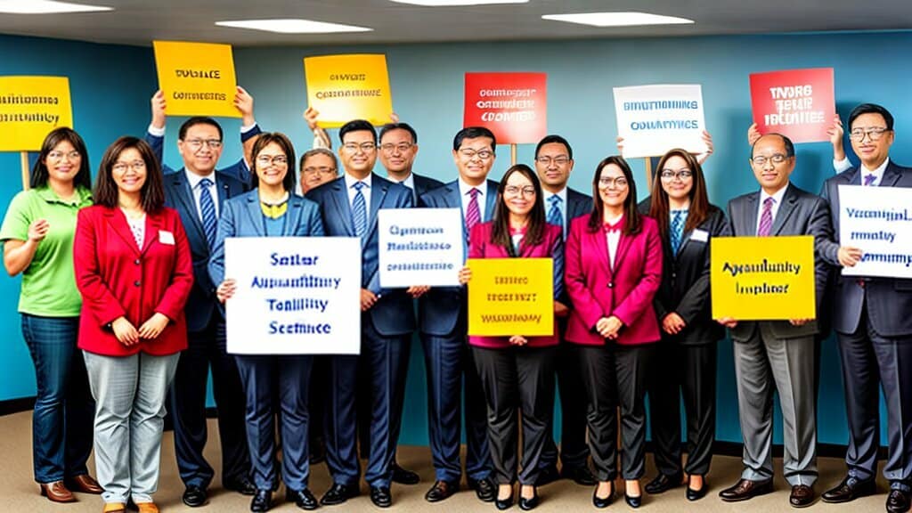 Recognizing Safe Core Values