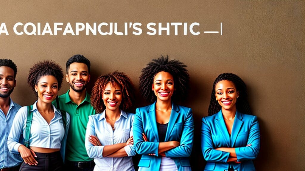 Role of Leadership in Safe Core Values