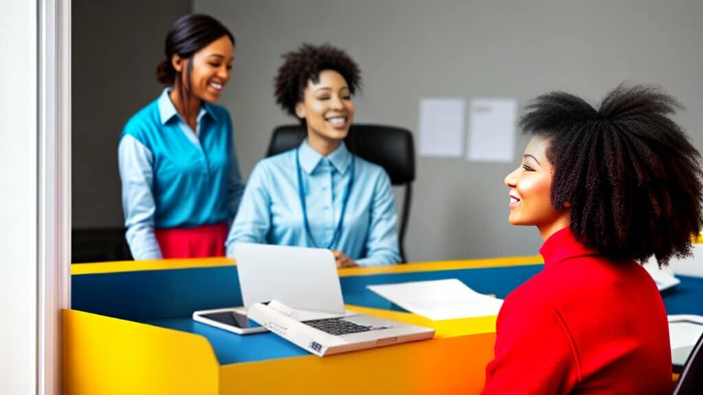 Safe Core Values in a Remote Work Environment