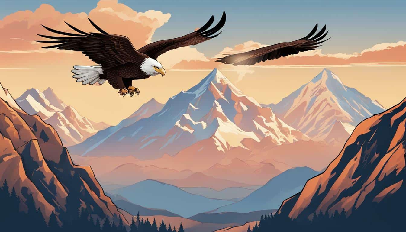 aspirational okr examples