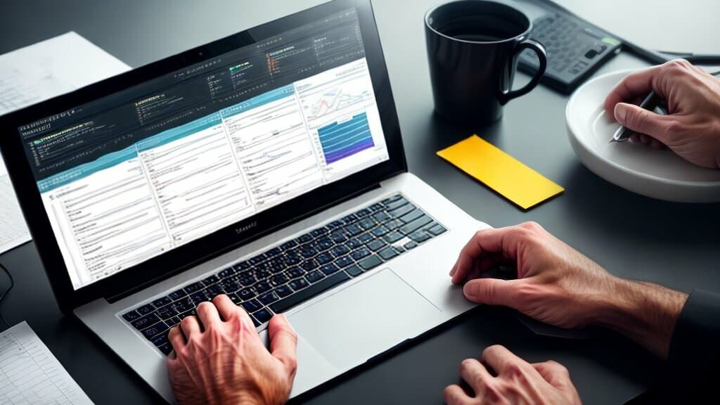 career growth opportunities for product managers