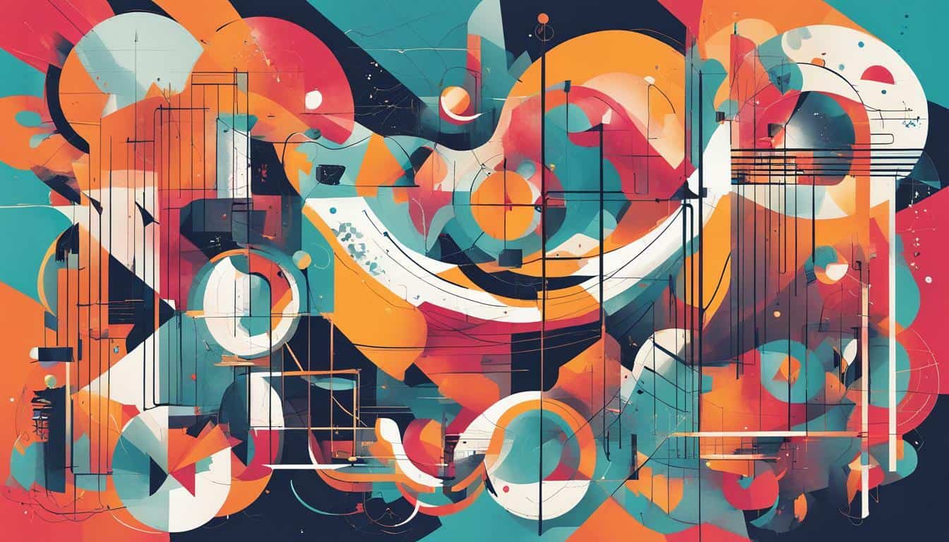 chief of staff okr examples