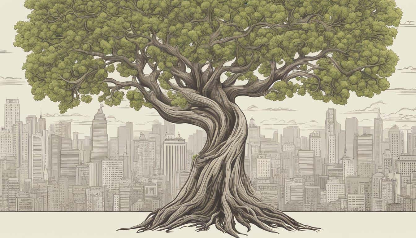 company culture okr examples