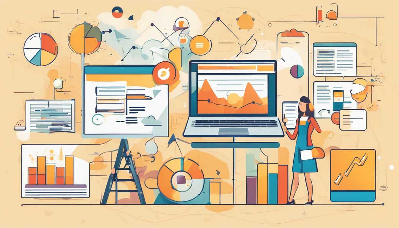 customer success okr examples