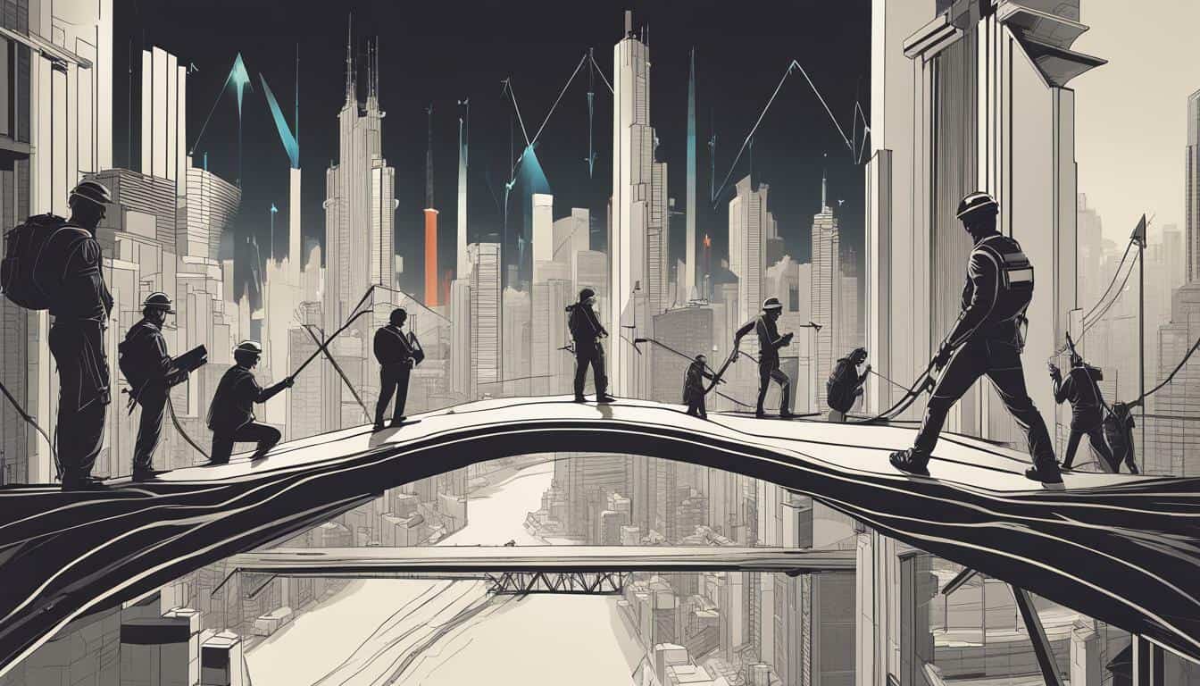 data engineering okr examples