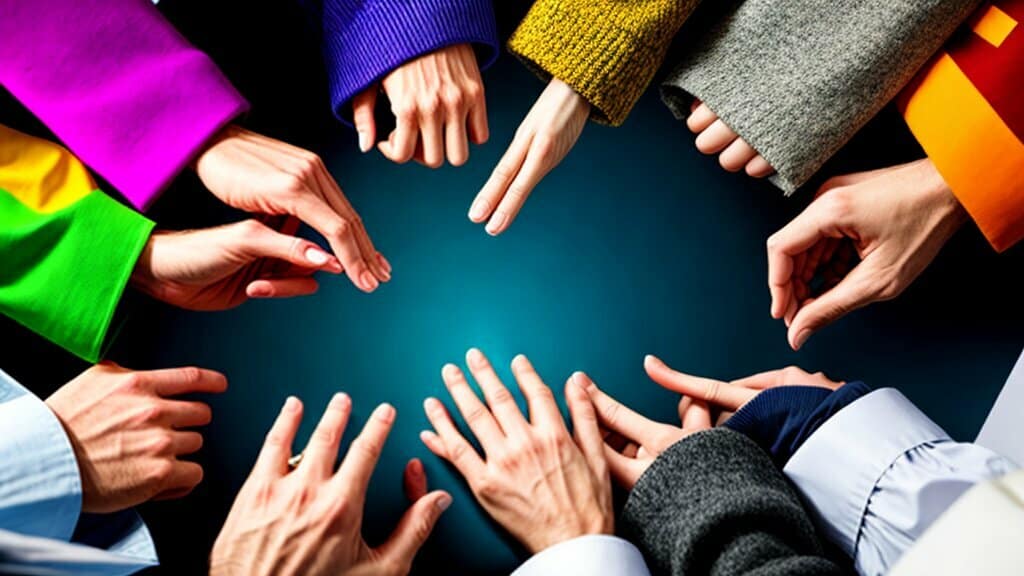 defining safe core values