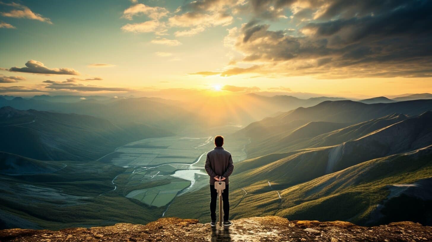 effective goal management