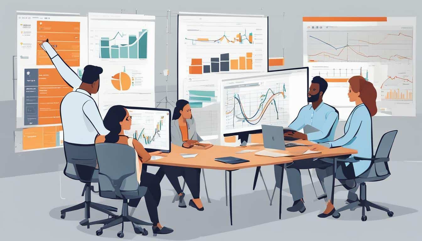 engineering okr examples