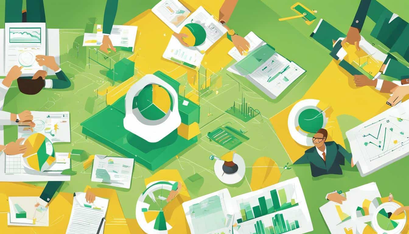 human resources okr examples