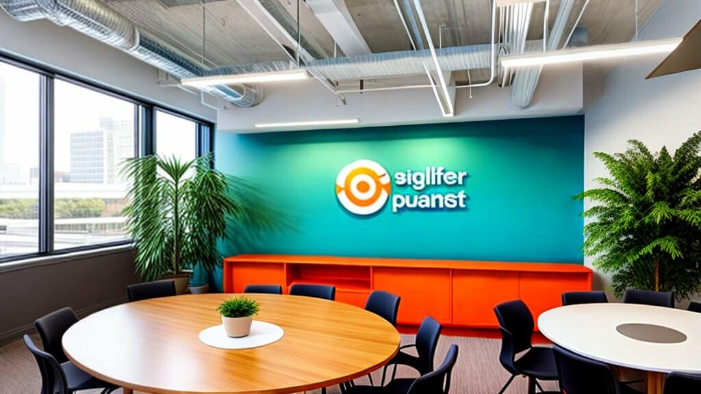 integrating core values into hiring and onboarding